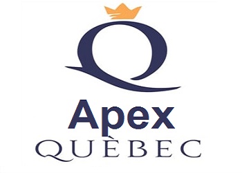 Apex Quebec